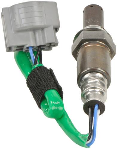 Bosch Oxygen Sensor 15375 - view 4