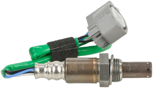 Bosch Oxygen Sensor 15375 - view 6