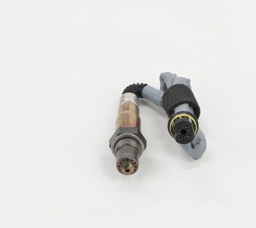 Bosch Oxygen Sensor 16438
