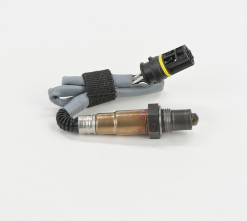 Bosch Oxygen Sensor 16438 - view 4