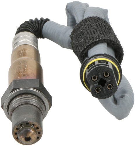 Bosch Oxygen Sensor 16438 - view 6