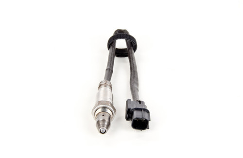Bosch Oxygen Sensor 18064