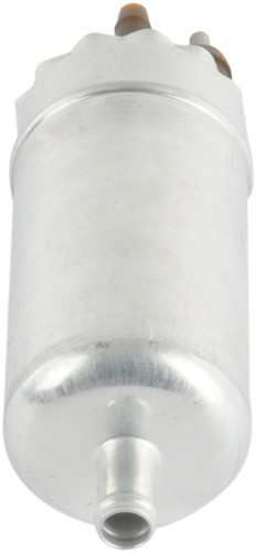 Bosch Electric Fuel Pump 69412 - view 5