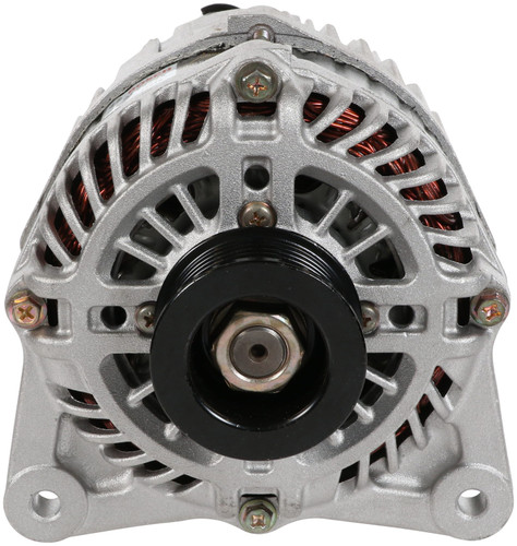 Bosch Alternator AL2422X - view 6