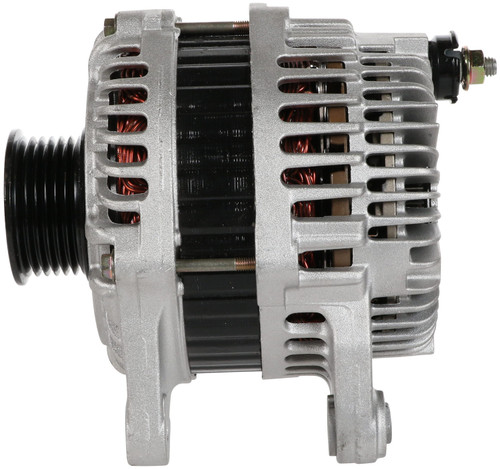 Bosch Alternator AL2422X - view 7