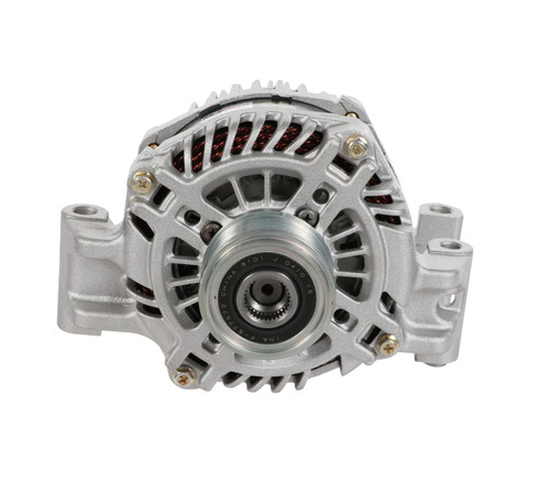 Bosch Alternator AL6498X