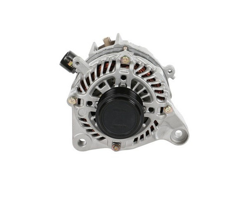 Bosch Alternator AL1321X