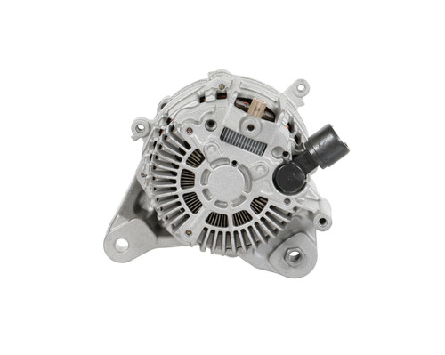 Bosch Alternator AL1321X - view 3