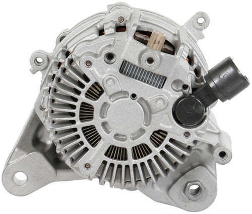 Bosch Alternator AL1321X - view 5