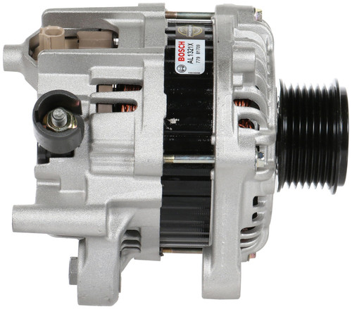 Bosch Alternator AL1321X - view 8