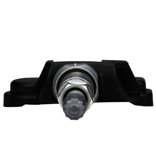 Schrader TPMS Solutions Tire Pressure Monitoring System Sensor P/N:20284