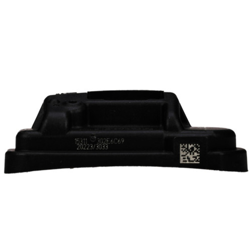 Schrader TPMS Solutions Tire Pressure Monitoring System Sensor P/N:20284