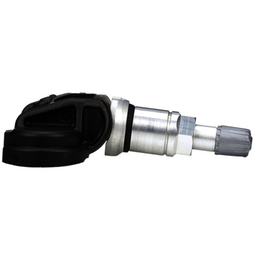 Schrader TPMS Solutions Tire Pressure Monitoring System Sensor P/N:20284