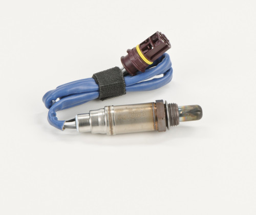 Bosch Oxygen Sensor 15092 - view 4