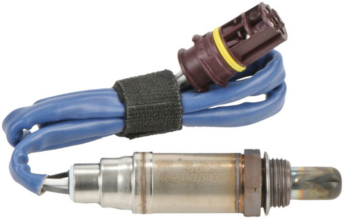 Bosch Oxygen Sensor 15092 - view 8