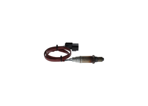 Bosch Oxygen Sensor 15600 - view 2