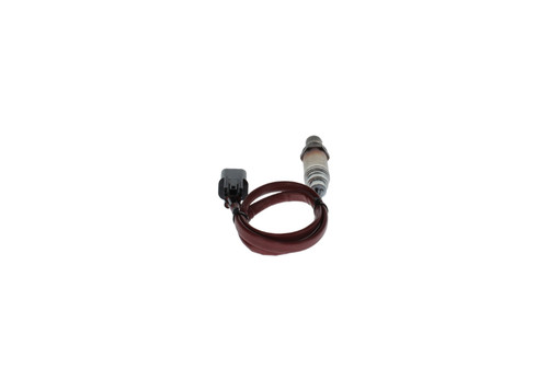 Bosch Oxygen Sensor 15600 - view 3