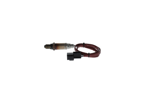 Bosch Oxygen Sensor 15600 - view 4