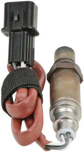 Bosch Oxygen Sensor 15600 - view 5