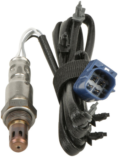 Bosch Oxygen Sensor 15065 - view 5