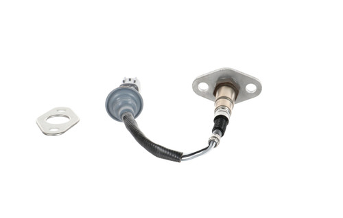 Bosch Oxygen Sensor 13566 - view 3