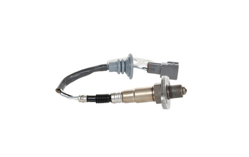 Bosch Oxygen Sensor 13566 - view 4