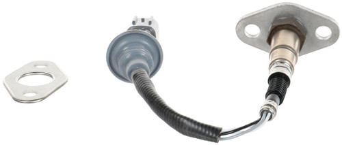 Bosch Oxygen Sensor 13566 - view 5