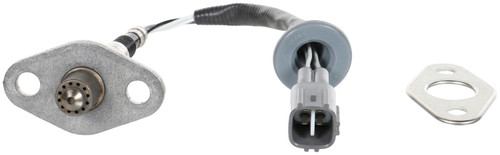 Bosch Oxygen Sensor 13566 - view 6