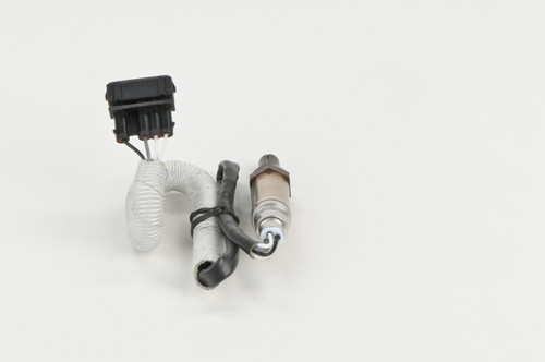 Bosch Oxygen Sensor 13267 - view 2