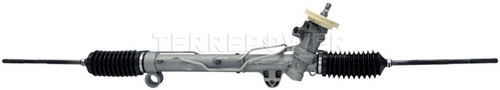 TERREPOWER formerly BBB Industries Rack and Pinion Assembly 103-0170
