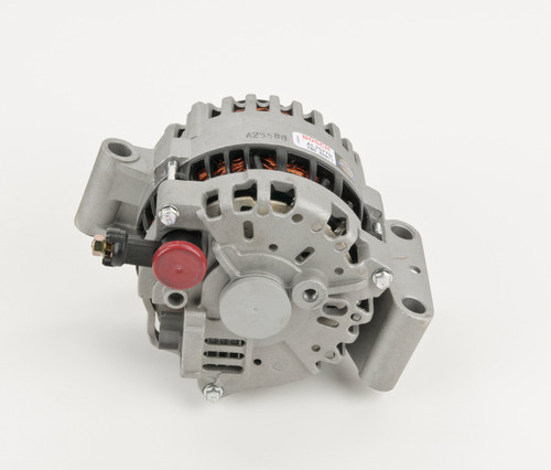 Bosch Alternator AL7577N - view 3