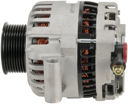 Bosch Alternator AL7577N - view 7