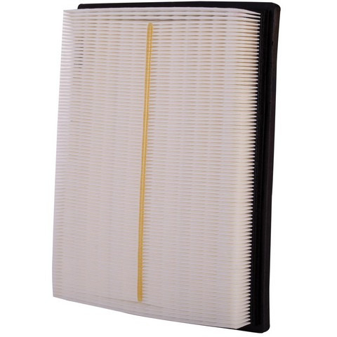 Premium Guard Engine Air Filter PA9956