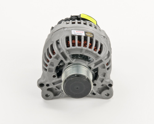 Bosch Alternator AL0834X