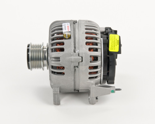 Bosch Alternator AL0834X - view 2