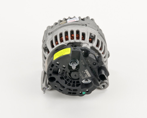 Bosch Alternator AL0834X - view 3