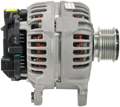 Bosch Alternator AL0834X - view 8