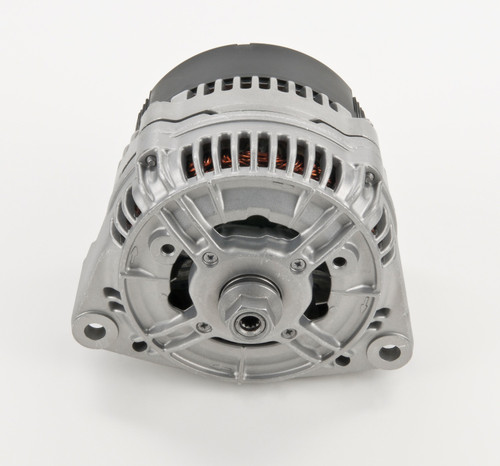 Bosch Alternator AL0162X