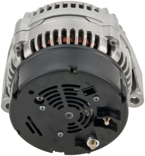 Bosch Alternator AL0162X - view 5