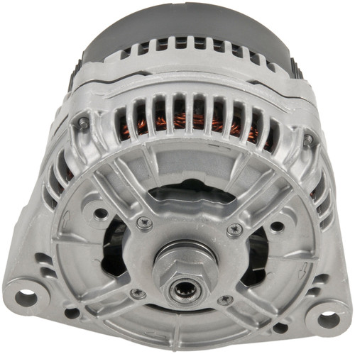Bosch Alternator AL0162X - view 6