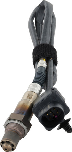 Bosch Oxygen Sensor 17323 - view 6