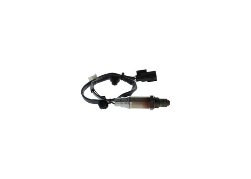 Bosch Oxygen Sensor 18031 - view 2