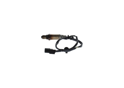 Bosch Oxygen Sensor 18031 - view 4