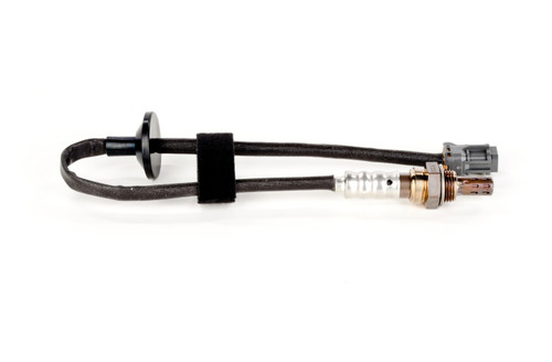 Bosch Oxygen Sensor 18038 - view 4