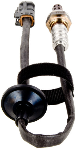 Bosch Oxygen Sensor 18038 - view 5