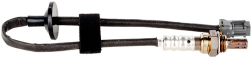Bosch Oxygen Sensor 18038 - view 8