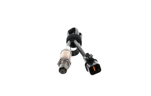 Bosch Oxygen Sensor 18020