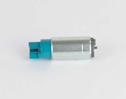 Bosch Electric Fuel Pump 69498 - view 2