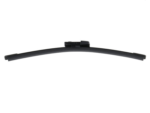 Bosch Wiper Blade A282H