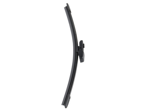 Bosch Wiper Blade A282H - view 2